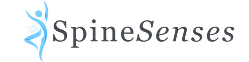 SpineSenses